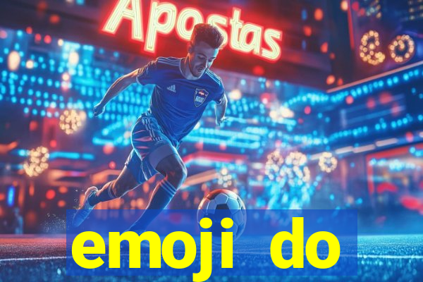 emoji do corinthians para copiar e colar